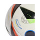 Adidas Μπάλα ποδοσφαίρου Euro 24 Mini Ball